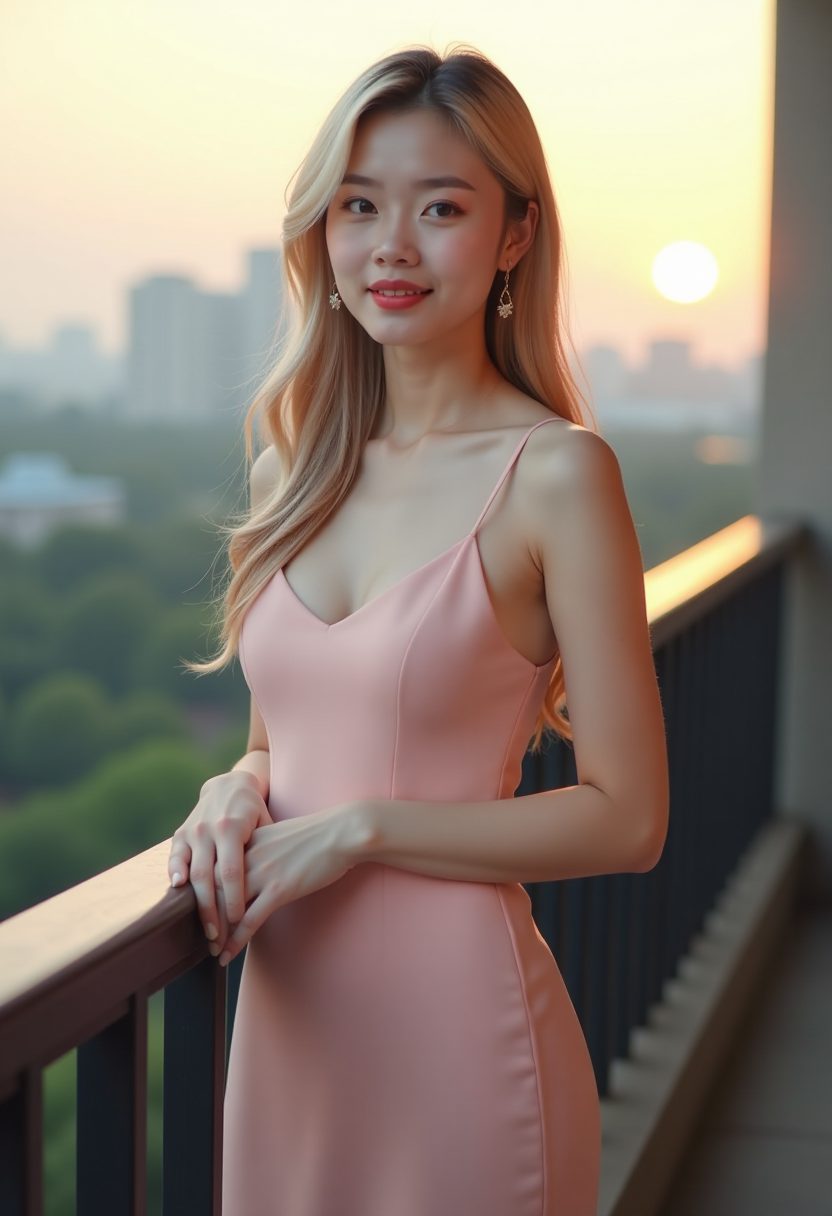 生逢其时电视剧海报